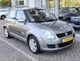 Suzuki Swift 1.3 COMFORT Airco | Trekhaak | Bluetooth