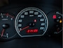 Suzuki Swift 1.3 COMFORT Airco | Trekhaak | Bluetooth