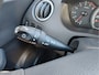Suzuki Swift 1.3 COMFORT Airco | Trekhaak | Bluetooth