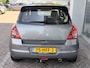 Suzuki Swift 1.3 COMFORT Airco | Trekhaak | Bluetooth