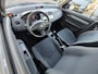 Suzuki Swift 1.3 COMFORT Airco | Trekhaak | Bluetooth
