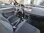 Suzuki Swift 1.3 COMFORT Airco | Trekhaak | Bluetooth