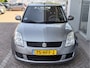 Suzuki Swift 1.3 COMFORT Airco | Trekhaak | Bluetooth