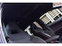 SEAT Tarraco 1.4 TSI e-Hybrid PHEV FR Trekhaak | 360Cam | Keyless