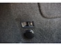 SEAT Tarraco 1.4 TSI e-Hybrid PHEV FR Trekhaak | 360Cam | Keyless