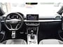 SEAT Tarraco 1.4 TSI e-Hybrid PHEV FR Trekhaak | 360Cam | Keyless