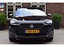 SEAT Tarraco 1.4 TSI e-Hybrid PHEV FR Trekhaak | 360Cam | Keyless