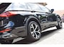SEAT Tarraco 1.4 TSI e-Hybrid PHEV FR Trekhaak | 360Cam | Keyless