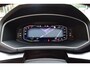 SEAT Tarraco 1.4 TSI e-Hybrid PHEV FR Trekhaak | 360Cam | Keyless