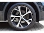 SEAT Tarraco 1.4 TSI e-Hybrid PHEV FR Trekhaak | 360Cam | Keyless