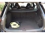 SEAT Tarraco 1.4 TSI e-Hybrid PHEV FR Trekhaak | 360Cam | Keyless