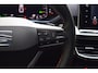 SEAT Tarraco 1.4 TSI e-Hybrid PHEV FR Trekhaak | 360Cam | Keyless