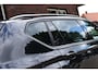 SEAT Tarraco 1.4 TSI e-Hybrid PHEV FR Trekhaak | 360Cam | Keyless