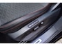 SEAT Tarraco 1.4 TSI e-Hybrid PHEV FR Trekhaak | 360Cam | Keyless