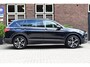 SEAT Tarraco 1.4 TSI e-Hybrid PHEV FR Trekhaak | 360Cam | Keyless