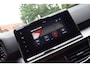 SEAT Tarraco 1.4 TSI e-Hybrid PHEV FR Trekhaak | 360Cam | Keyless