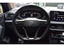 SEAT Tarraco 1.4 TSI e-Hybrid PHEV FR Trekhaak | 360Cam | Keyless