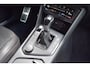 SEAT Tarraco 1.4 TSI e-Hybrid PHEV FR Trekhaak | 360Cam | Keyless