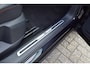 SEAT Tarraco 1.4 TSI e-Hybrid PHEV FR Trekhaak | 360Cam | Keyless