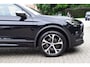 SEAT Tarraco 1.4 TSI e-Hybrid PHEV FR Trekhaak | 360Cam | Keyless