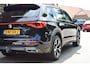 SEAT Tarraco 1.4 TSI e-Hybrid PHEV FR Trekhaak | 360Cam | Keyless