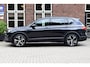 SEAT Tarraco 1.4 TSI e-Hybrid PHEV FR Trekhaak | 360Cam | Keyless