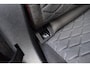 SEAT Tarraco 1.4 TSI e-Hybrid PHEV FR Trekhaak | 360Cam | Keyless