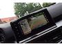 SEAT Tarraco 1.4 TSI e-Hybrid PHEV FR Trekhaak | 360Cam | Keyless