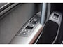SEAT Tarraco 1.4 TSI e-Hybrid PHEV FR Trekhaak | 360Cam | Keyless