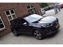 SEAT Tarraco 1.4 TSI e-Hybrid PHEV FR Trekhaak | 360Cam | Keyless