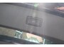 SEAT Tarraco 1.4 TSI e-Hybrid PHEV FR Trekhaak | 360Cam | Keyless