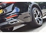 SEAT Tarraco 1.4 TSI e-Hybrid PHEV FR Trekhaak | 360Cam | Keyless