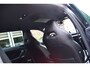 SEAT Tarraco 1.4 TSI e-Hybrid PHEV FR Trekhaak | 360Cam | Keyless