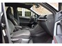 SEAT Tarraco 1.4 TSI e-Hybrid PHEV FR Trekhaak | 360Cam | Keyless