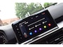 SEAT Tarraco 1.4 TSI e-Hybrid PHEV FR Trekhaak | 360Cam | Keyless