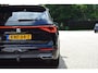 SEAT Tarraco 1.4 TSI e-Hybrid PHEV FR Trekhaak | 360Cam | Keyless