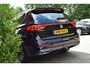 SEAT Tarraco 1.4 TSI e-Hybrid PHEV FR Trekhaak | 360Cam | Keyless