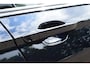 SEAT Tarraco 1.4 TSI e-Hybrid PHEV FR Trekhaak | 360Cam | Keyless