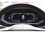 SEAT Tarraco 1.4 TSI e-Hybrid PHEV FR Trekhaak | 360Cam | Keyless