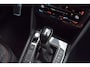 SEAT Tarraco 1.4 TSI e-Hybrid PHEV FR Trekhaak | 360Cam | Keyless