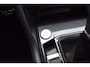 SEAT Tarraco 1.4 TSI e-Hybrid PHEV FR Trekhaak | 360Cam | Keyless