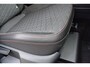SEAT Tarraco 1.4 TSI e-Hybrid PHEV FR Trekhaak | 360Cam | Keyless