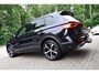 SEAT Tarraco 1.4 TSI e-Hybrid PHEV FR Trekhaak | 360Cam | Keyless