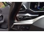 SEAT Tarraco 1.4 TSI e-Hybrid PHEV FR Trekhaak | 360Cam | Keyless