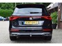 SEAT Tarraco 1.4 TSI e-Hybrid PHEV FR Trekhaak | 360Cam | Keyless