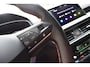 SEAT Tarraco 1.4 TSI e-Hybrid PHEV FR Trekhaak | 360Cam | Keyless