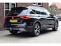 SEAT Tarraco 1.4 TSI e-Hybrid PHEV FR Trekhaak | 360Cam | Keyless