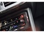 SEAT Tarraco 1.4 TSI e-Hybrid PHEV FR Trekhaak | 360Cam | Keyless