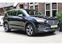 SEAT Tarraco 1.4 TSI e-Hybrid PHEV FR Trekhaak | 360Cam | Keyless