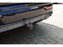 SEAT Tarraco 1.4 TSI e-Hybrid PHEV FR Trekhaak | 360Cam | Keyless